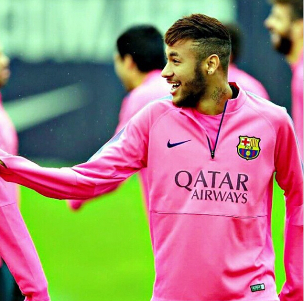 5位球员 5位球员