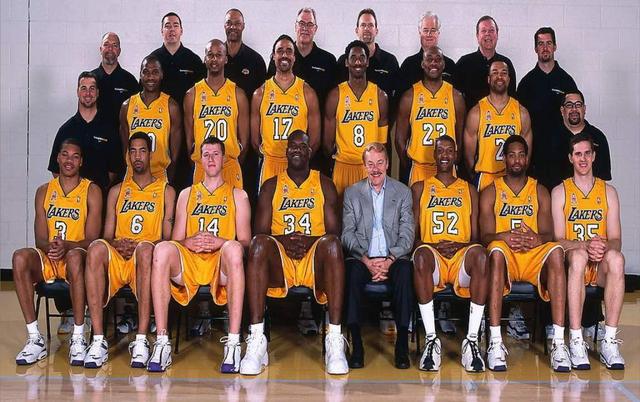 案例视角再 案例视角再