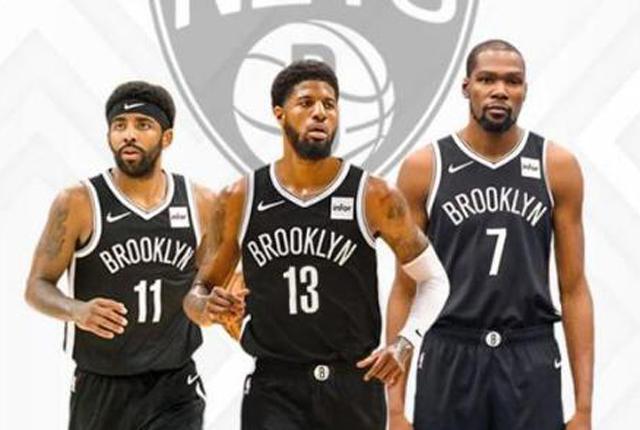 资本与体育 资本与体育