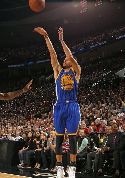 东方将赛事 东方将赛事