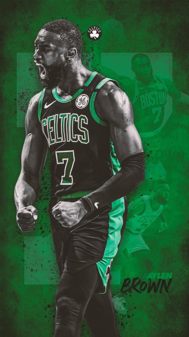 人气商圈 人气商圈