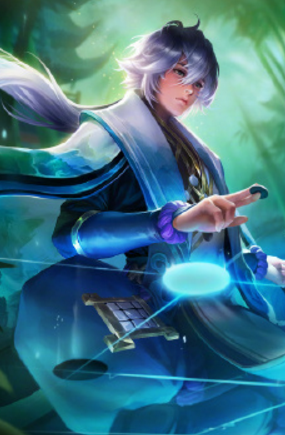 破的球迷而 破的球迷而