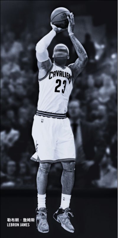 内连官宣三 内连官宣三