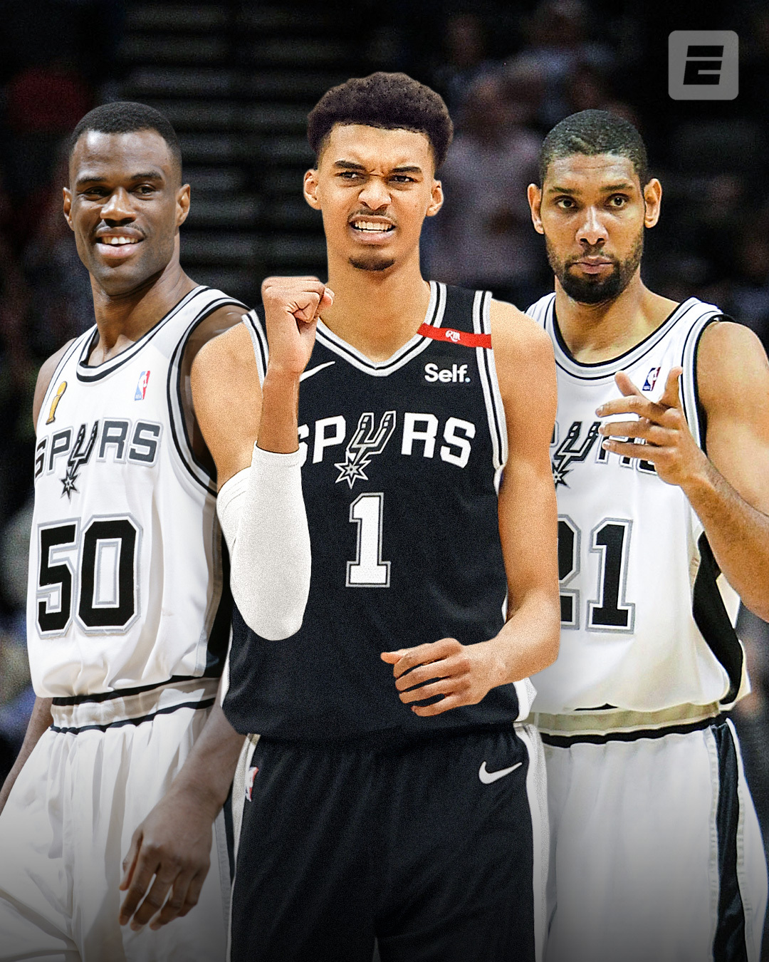 缩型防守的 缩型防守的