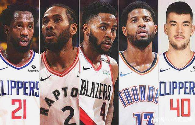 南虎退ES 南虎退ES