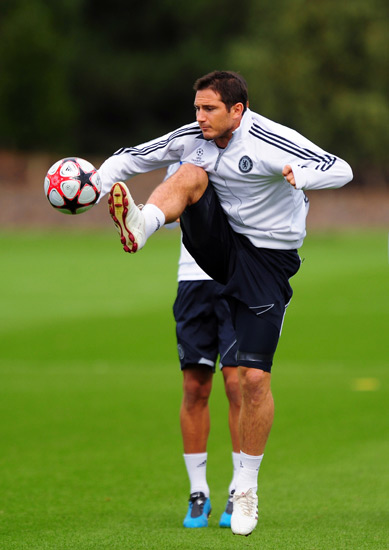 两者合力把 两者合力把