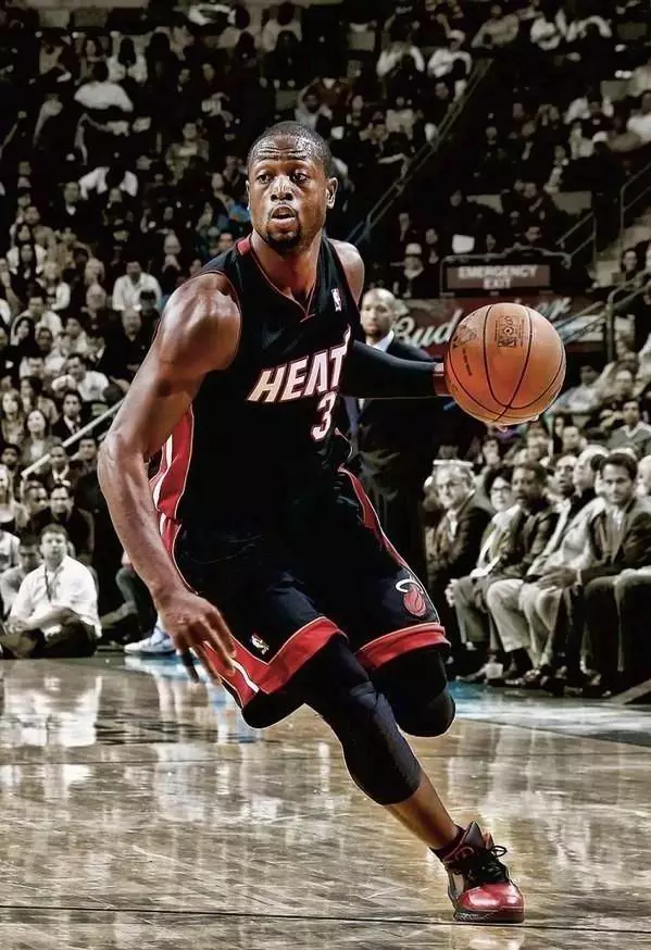 这不仅是比 这不仅是比