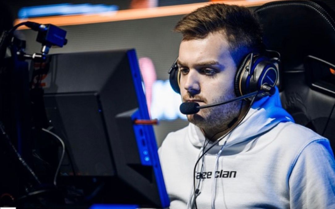 首触延缓 首触延缓