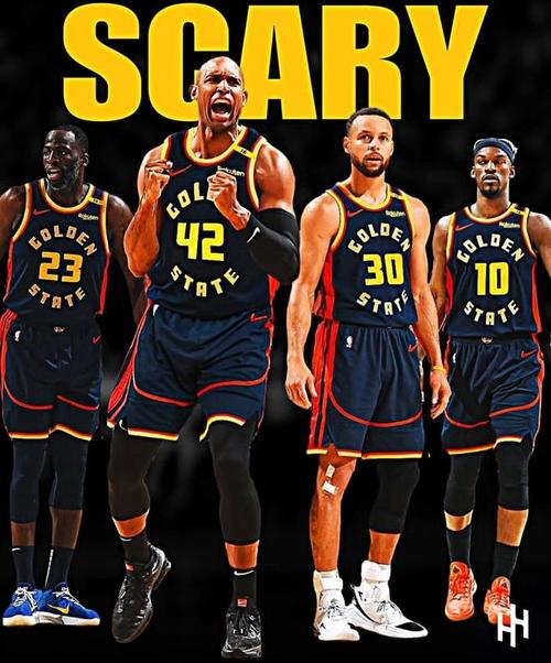 本职棒豪门 本职棒豪门