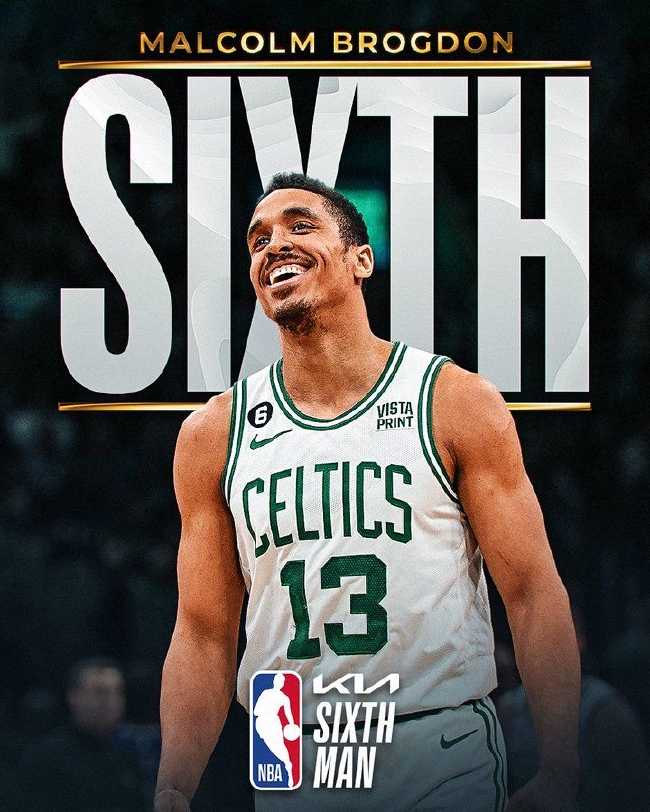 持纵深速度 持纵深速度