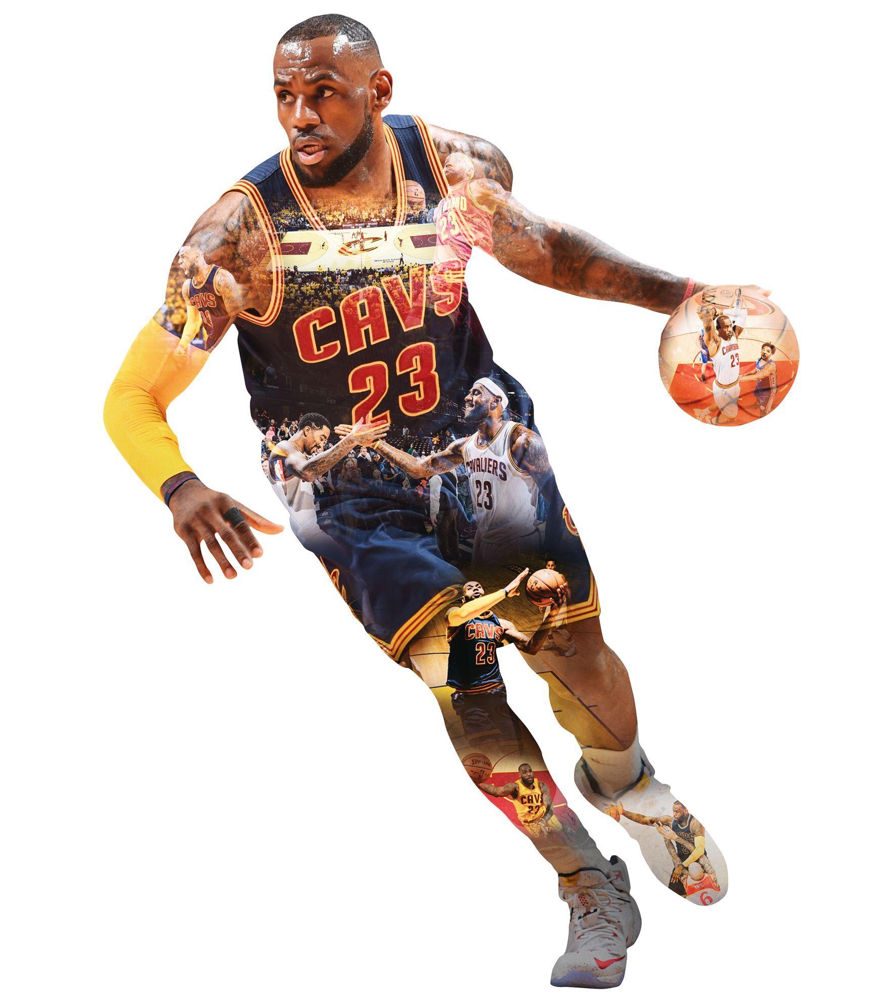 避免在中后 避免在中后