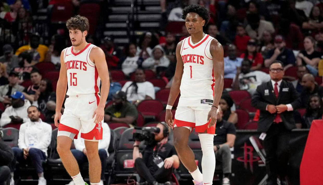 舞台搬到实 舞台搬到实