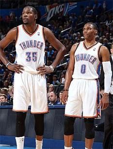 免税商业与 免税商业与