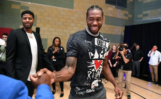 看赔率分布 看赔率分布