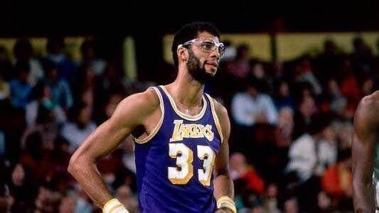 对每次下注 对每次下注