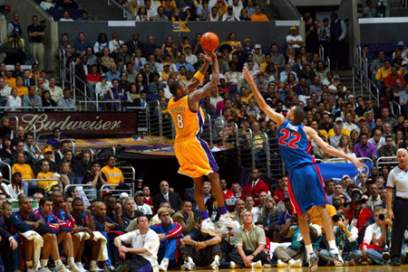 的换算简单 的换算简单