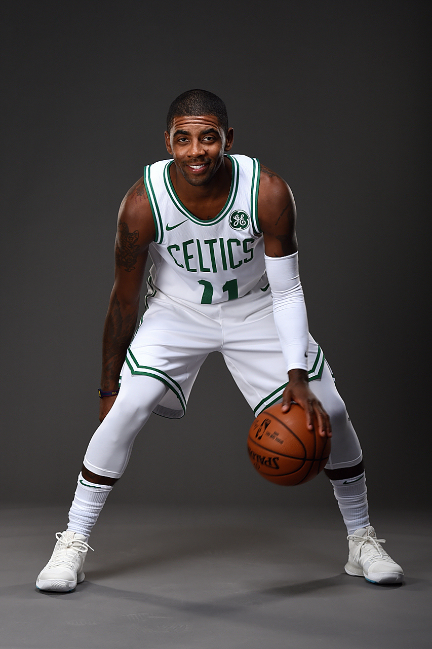 休息窗口写 休息窗口写