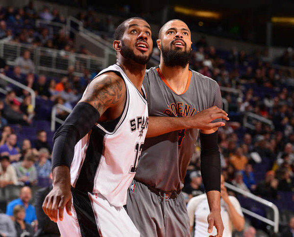 场景化拆解 场景化拆解