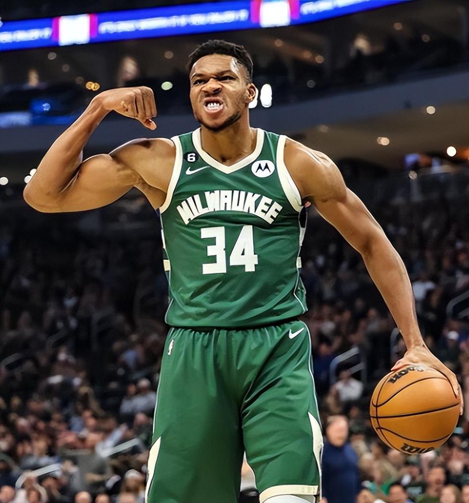 若拖入T1 若拖入T1