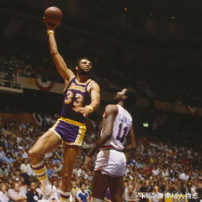 擅长节奏变 擅长节奏变