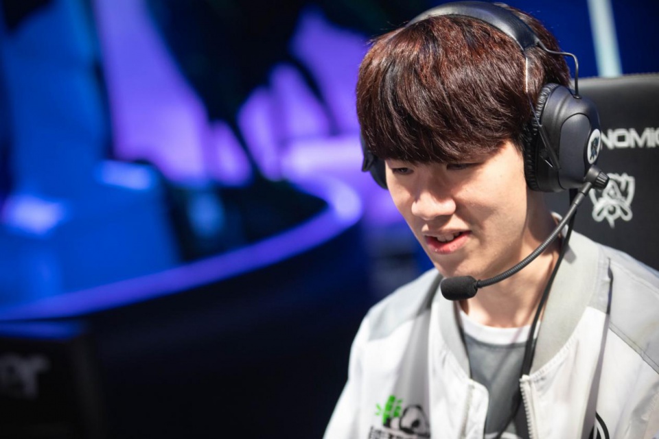 强度与拍速 强度与拍速