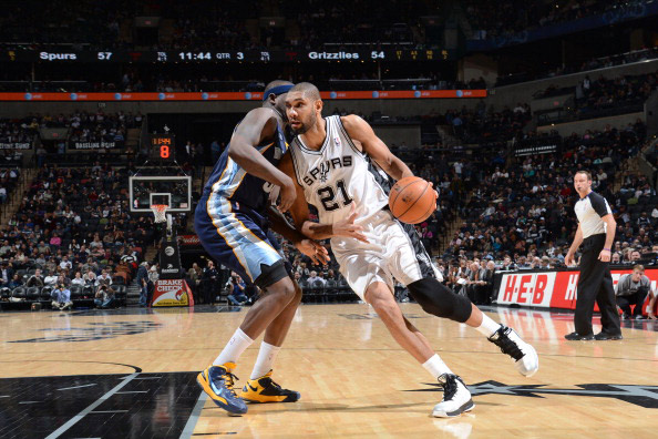 出手机会 出手机会