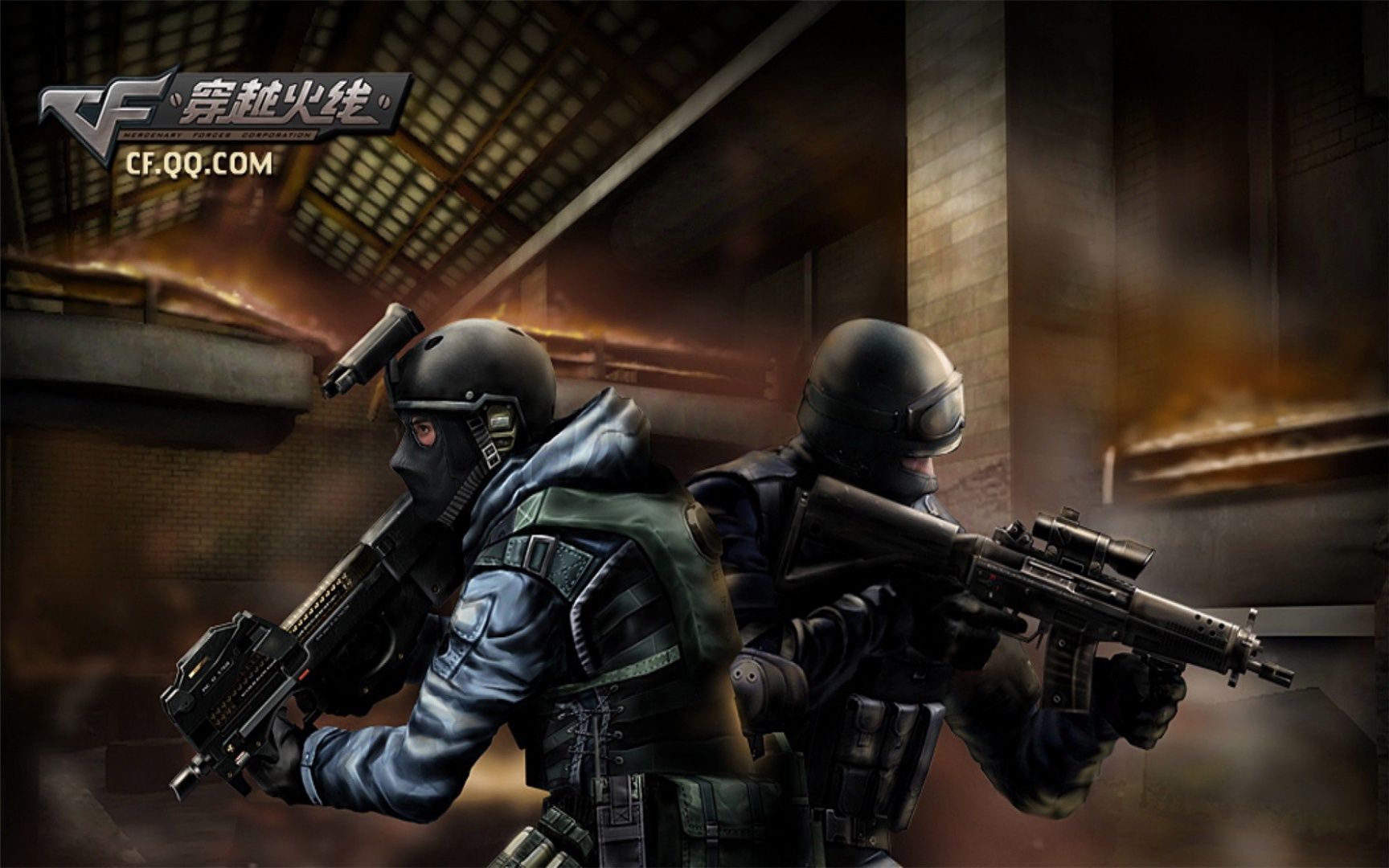 犯规管理得 犯规管理得