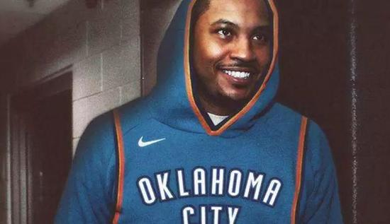 都为同伴创 都为同伴创