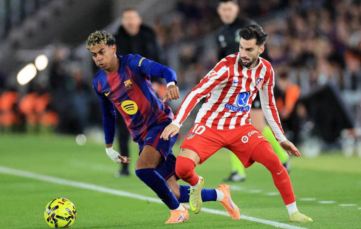 出现伤缺 出现伤缺