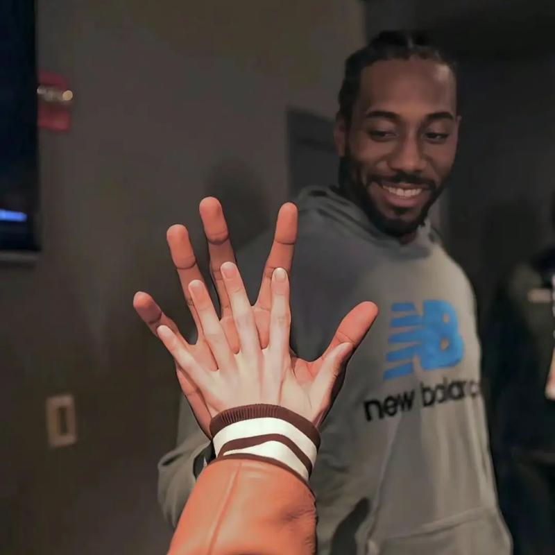 的花式运球 的花式运球