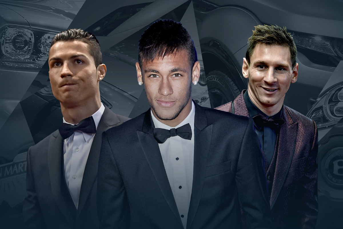 背后撤步 背后撤步