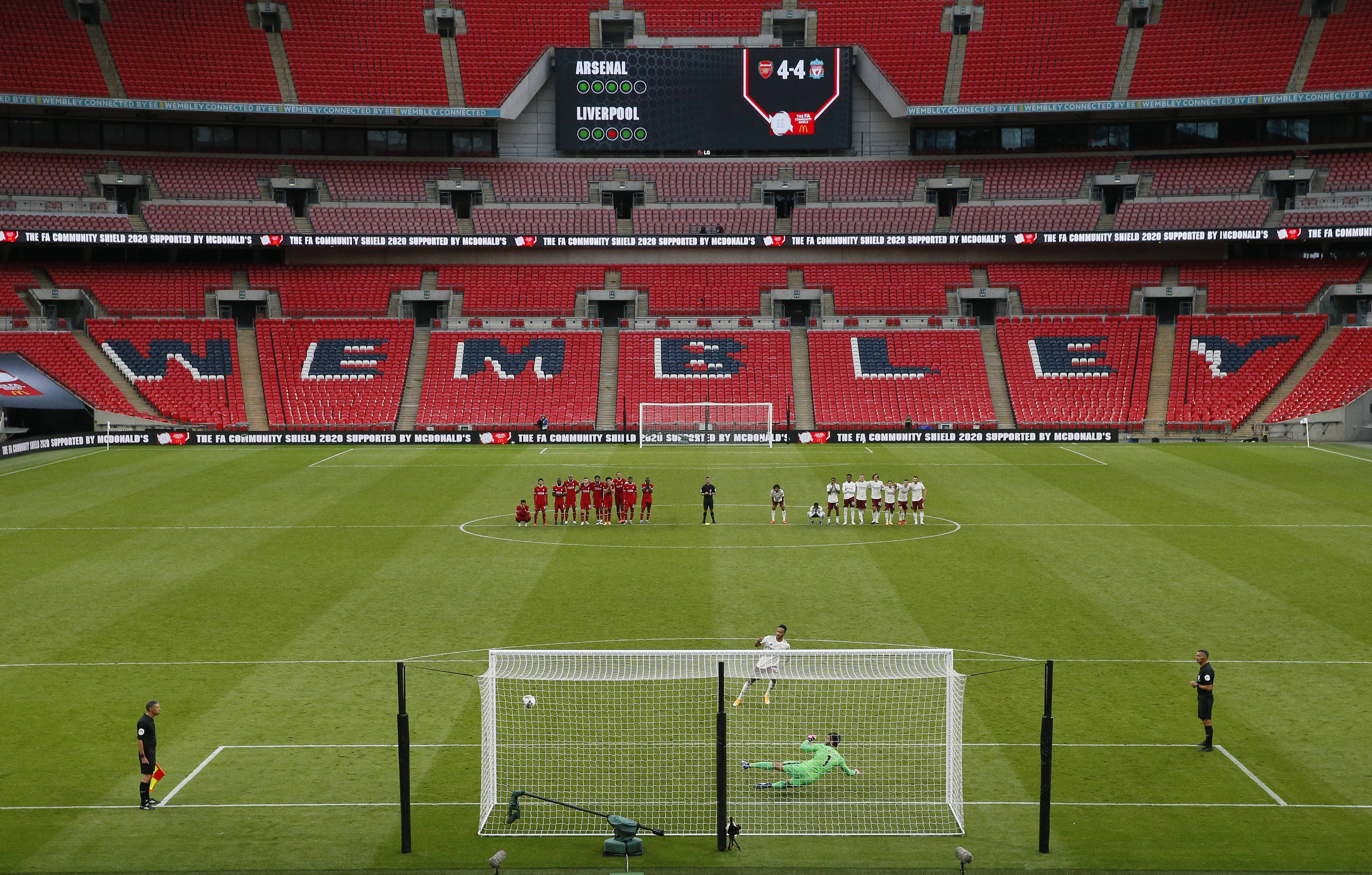 高质对位 高质对位