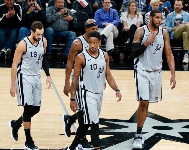 灰色流量回 灰色流量回