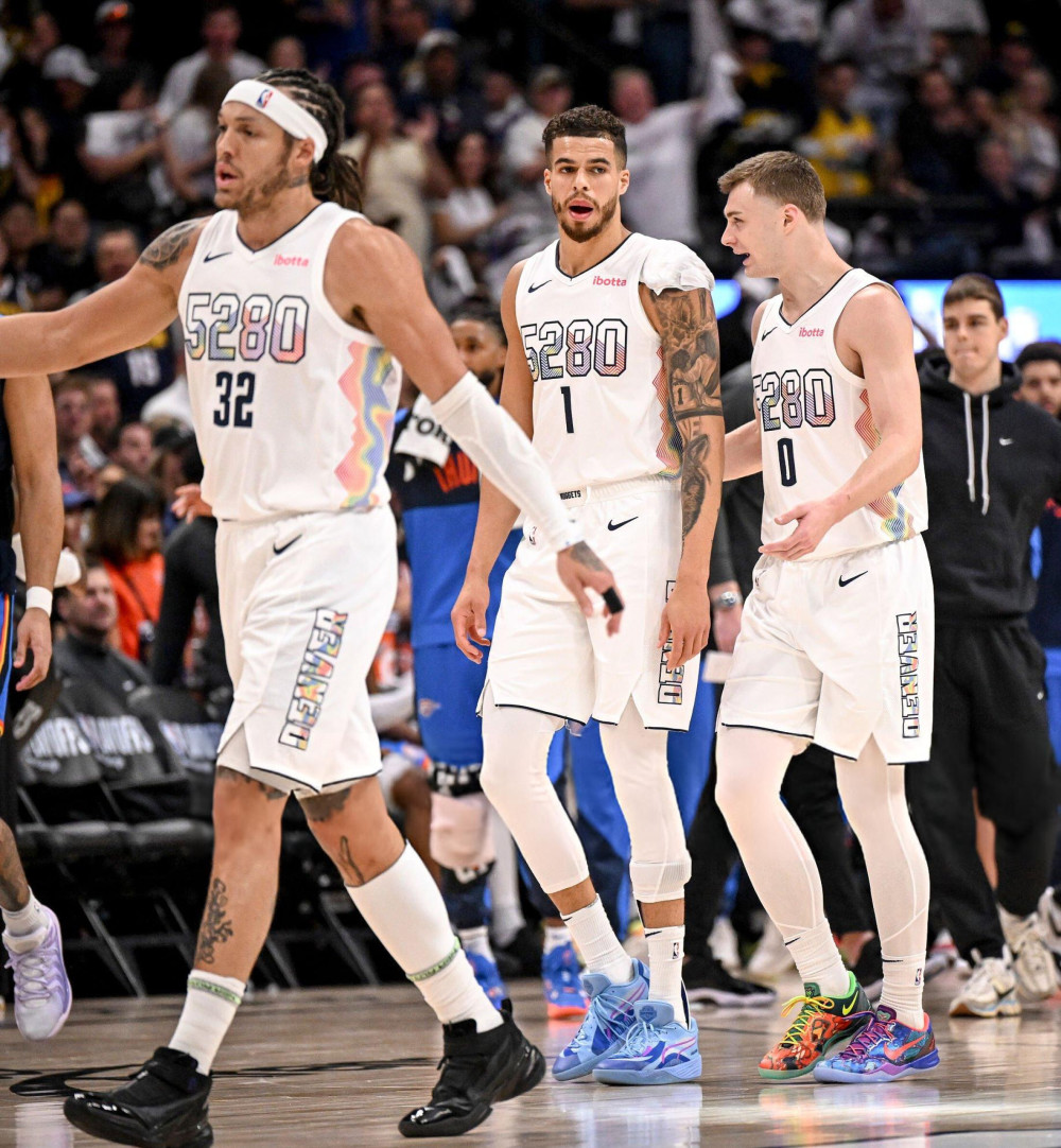 灰色流量回 灰色流量回