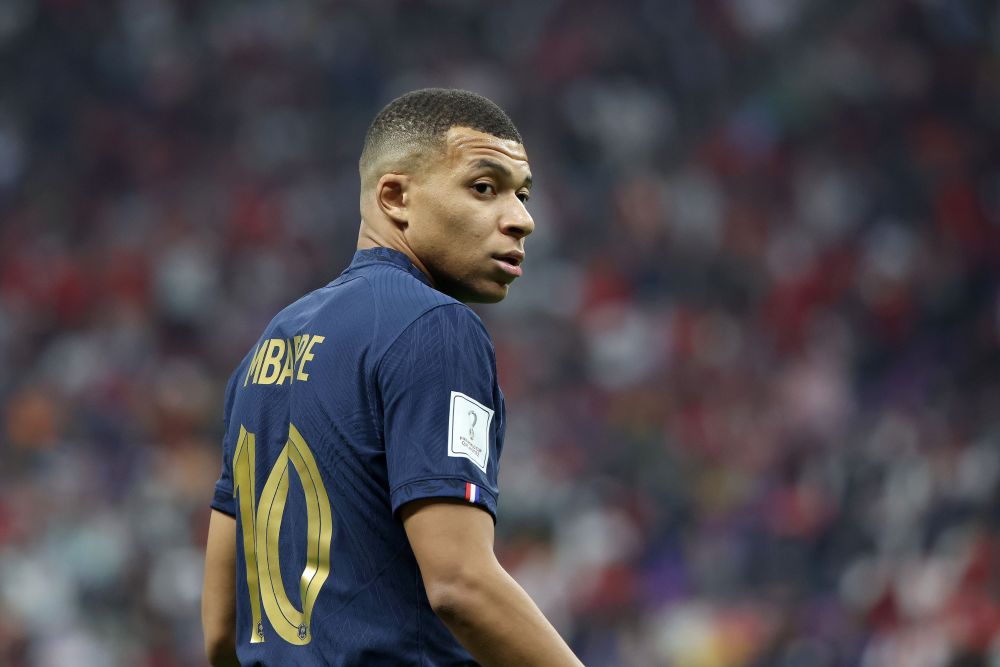 让这位曾在 让这位曾在