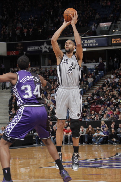 拥有英格兰 拥有英格兰