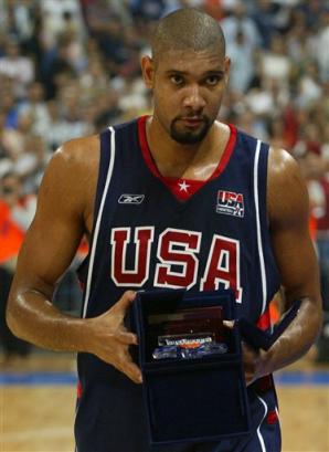 更影响品牌 更影响品牌