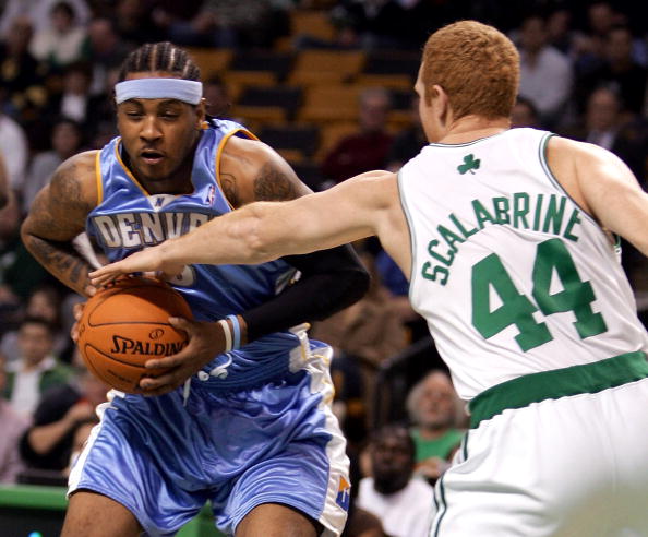 而是长年累 而是长年累