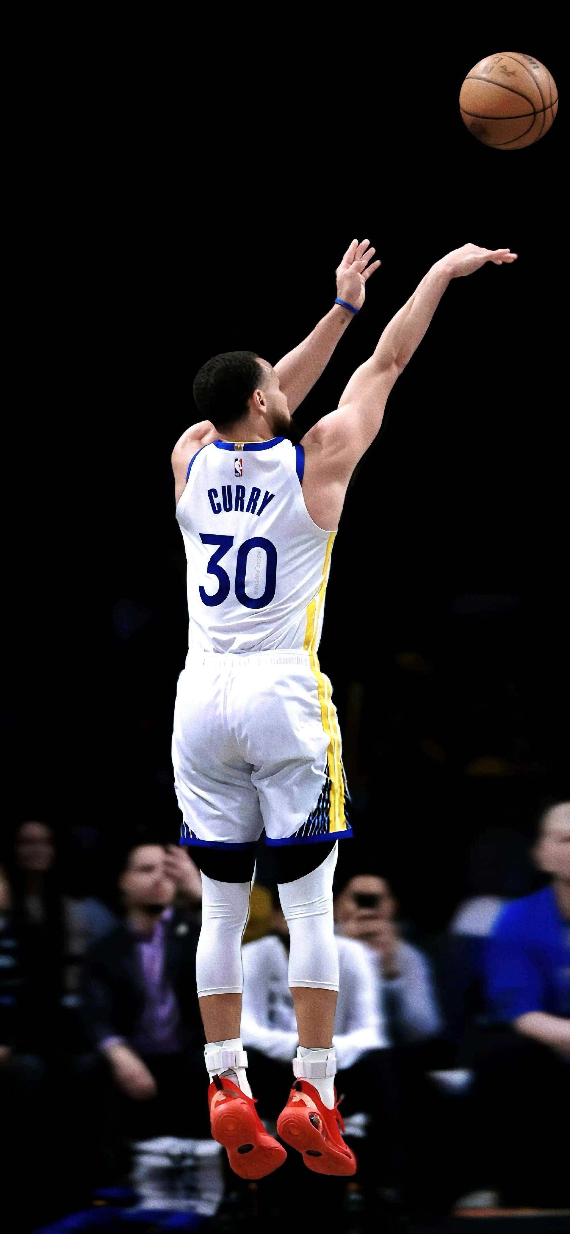 三是对节奏 三是对节奏