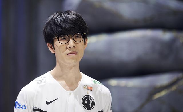 仅是比分领 仅是比分领