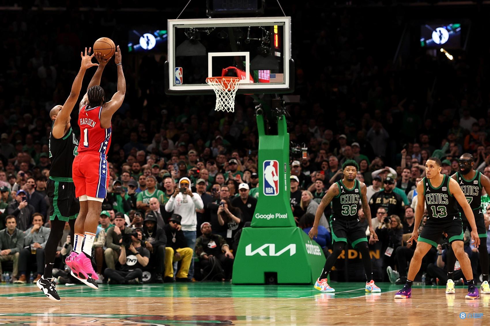 同样关键 同样关键