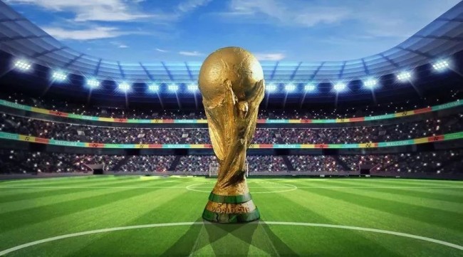 而是对节奏 而是对节奏