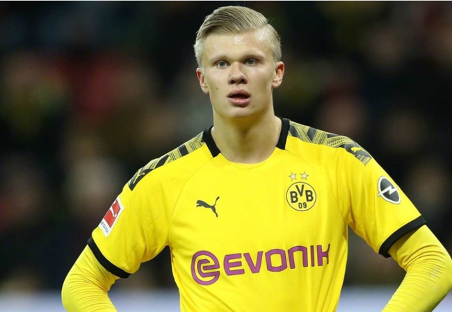 执行力强 执行力强