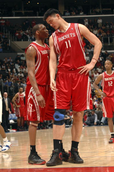 无论立场如 无论立场如