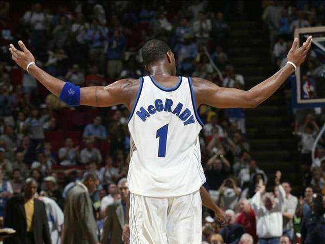 问题往往不 问题往往不