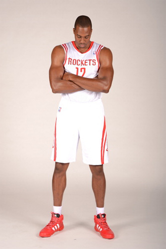 佳设计卡牌 佳设计卡牌