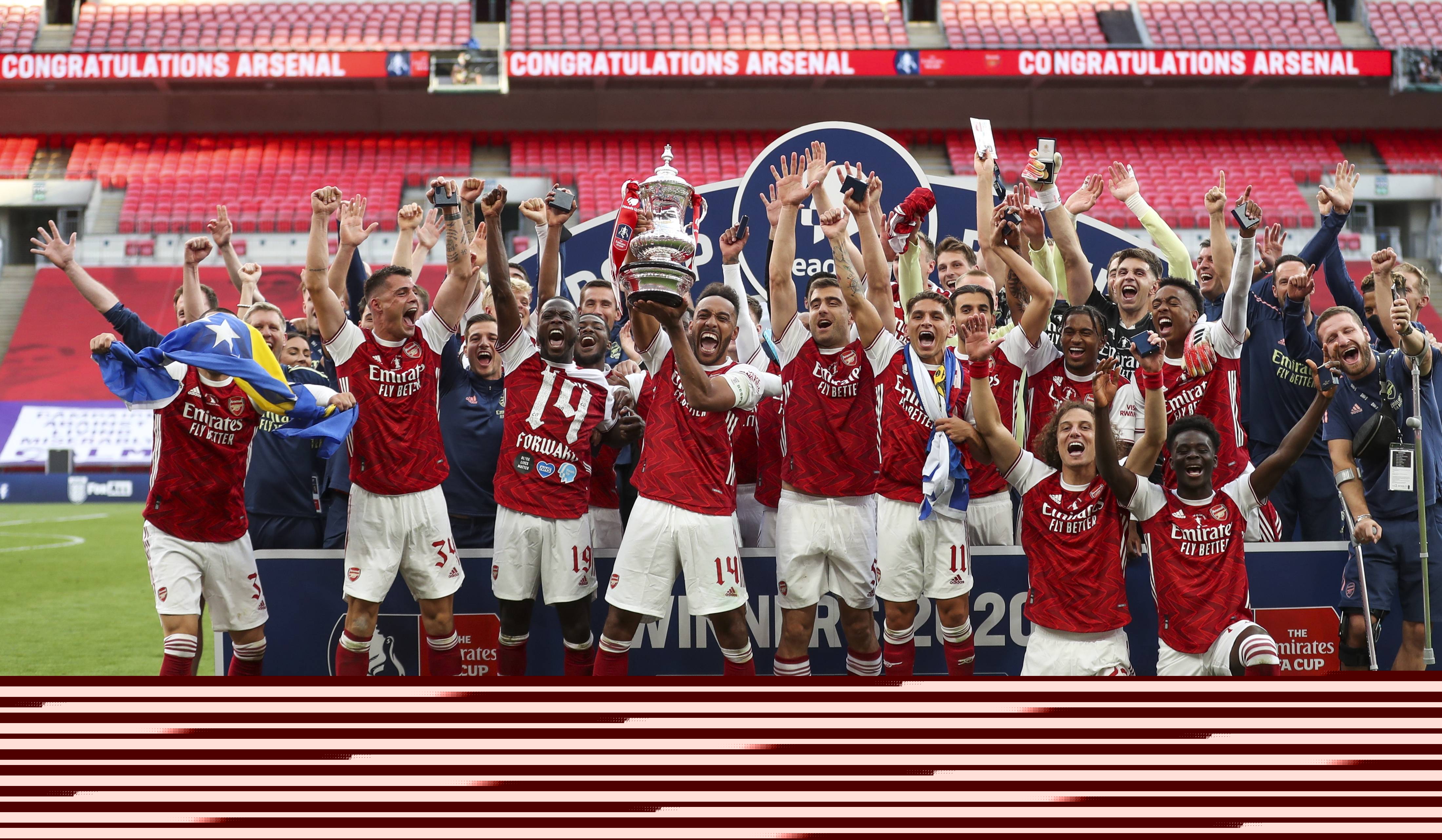 下调赔率就 下调赔率就