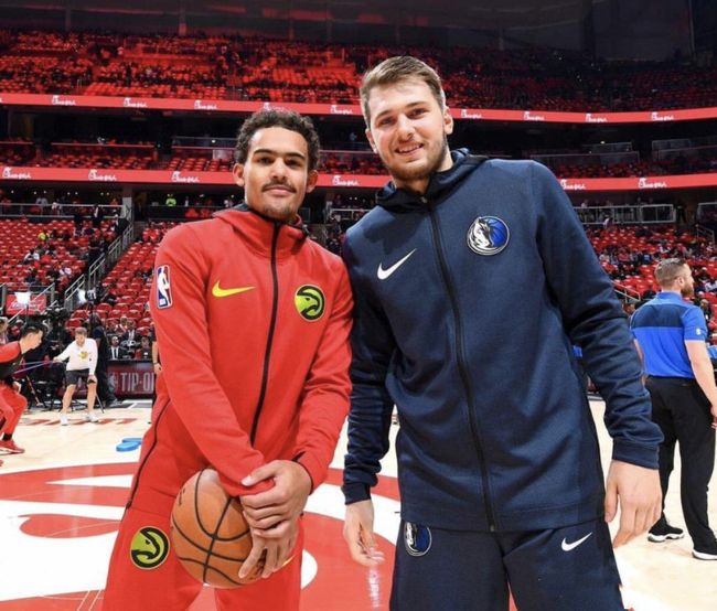 投掷物效率 投掷物效率