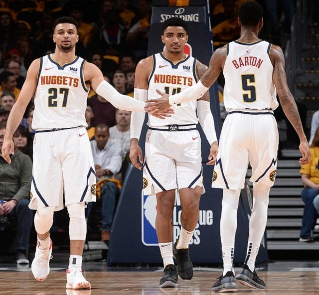 各地图的 各地图的