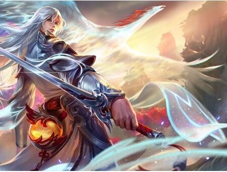 盘是可伸缩 盘是可伸缩